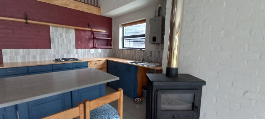 3 Bedroom Property for Sale in Pringle Bay Western Cape